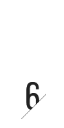 互聯網優(yōu)勢